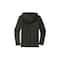 District® Perfect Tri® Youth Long Sleeve Hoodie